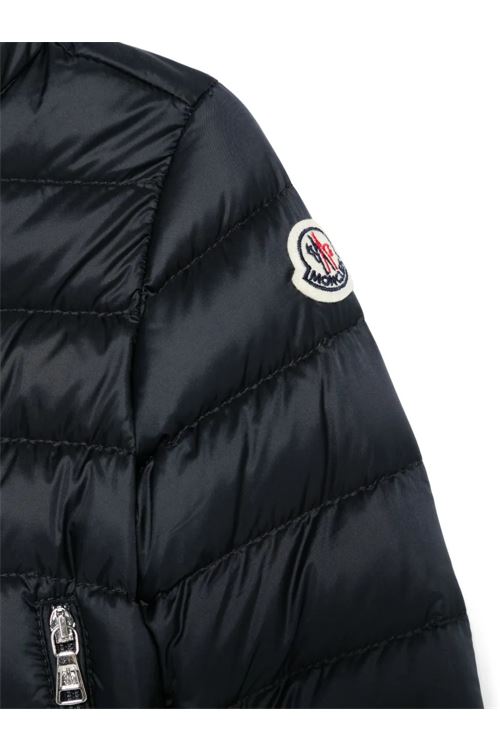  Moncler Enfant | 1A00021597YF778
